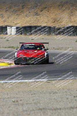 media/May-18-2025-Speed Ventures (Sun) [[b6e29aef7d]]/Green/Session 1 (Turn 3)/